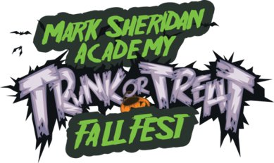 trunk or treat 